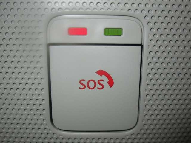 デイズ ハイウェイスター X プロパイロットエディション 660 ハイウェイスターX プロパイロットエディション 当社社用車UP 9インチモニターナビ 全周囲カメラ SOSコール 前後ドライブレコーダー ETC2.0 エマージェンシーブレーキ 横滑り防止装置(5枚目)