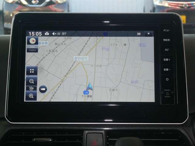 デイズ ハイウェイスター X プロパイロットエディション 660 ハイウェイスターX プロパイロットエディション 当社社用車UP 9インチモニターナビ 全周囲カメラ SOSコール 前後ドライブレコーダー ETC2.0 エマージェンシーブレーキ 横滑り防止装置(6枚目)