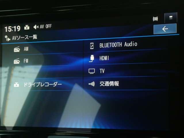 デイズ ハイウェイスター X プロパイロットエディション 660 ハイウェイスターX プロパイロットエディション 当社社用車UP 9インチモニターナビ 全周囲カメラ SOSコール 前後ドライブレコーダー ETC2.0 エマージェンシーブレーキ 横滑り防止装置(7枚目)