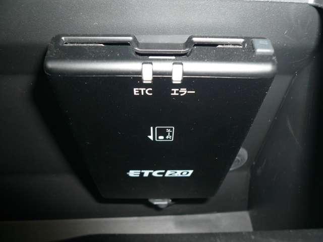 デイズ ハイウェイスター X プロパイロットエディション 660 ハイウェイスターX プロパイロットエディション 当社社用車UP 9インチモニターナビ 全周囲カメラ SOSコール 前後ドライブレコーダー ETC2.0 エマージェンシーブレーキ 横滑り防止装置(11枚目)