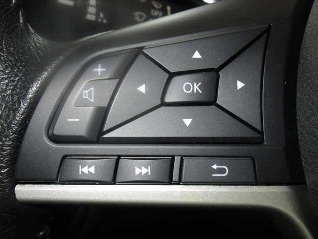 デイズ ハイウェイスター X プロパイロットエディション 660 ハイウェイスターX プロパイロットエディション 当社社用車UP 9インチモニターナビ 全周囲カメラ SOSコール 前後ドライブレコーダー ETC2.0 エマージェンシーブレーキ 横滑り防止装置(18枚目)