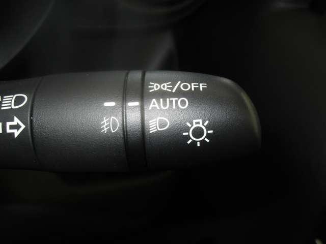 デイズ ハイウェイスター X プロパイロットエディション 660 ハイウェイスターX プロパイロットエディション 当社社用車UP 9インチモニターナビ 全周囲カメラ SOSコール 前後ドライブレコーダー ETC2.0 エマージェンシーブレーキ 横滑り防止装置(19枚目)