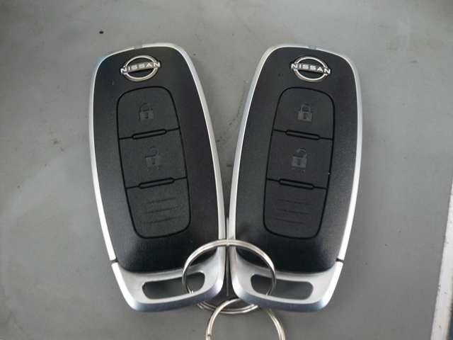 デイズ ハイウェイスター X プロパイロットエディション 660 ハイウェイスターX プロパイロットエディション 当社社用車UP 9インチモニターナビ 全周囲カメラ SOSコール 前後ドライブレコーダー ETC2.0 エマージェンシーブレーキ 横滑り防止装置(22枚目)