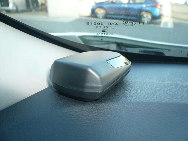 デイズ ハイウェイスター X プロパイロットエディション 660 ハイウェイスターX プロパイロットエディション 当社社用車UP 9インチモニターナビ 全周囲カメラ SOSコール 前後ドライブレコーダー ETC2.0 エマージェンシーブレーキ 横滑り防止装置(23枚目)