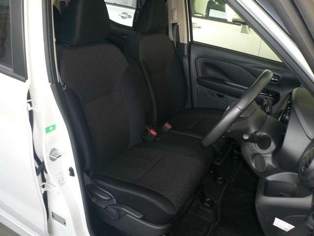 デイズ ハイウェイスター X プロパイロットエディション 660 ハイウェイスターX プロパイロットエディション 当社社用車UP 9インチモニターナビ 全周囲カメラ SOSコール 前後ドライブレコーダー ETC2.0 エマージェンシーブレーキ 横滑り防止装置(26枚目)