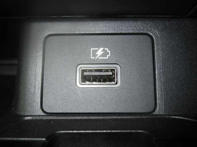 デイズ ハイウェイスター X プロパイロットエディション 660 ハイウェイスターX プロパイロットエディション 当社社用車UP 9インチモニターナビ 全周囲カメラ SOSコール 前後ドライブレコーダー ETC2.0 エマージェンシーブレーキ 横滑り防止装置(27枚目)