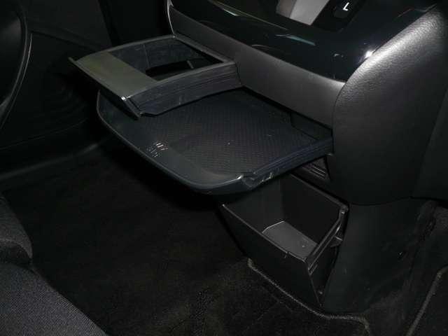 デイズ ハイウェイスター X プロパイロットエディション 660 ハイウェイスターX プロパイロットエディション 当社社用車UP 9インチモニターナビ 全周囲カメラ SOSコール 前後ドライブレコーダー ETC2.0 エマージェンシーブレーキ 横滑り防止装置(28枚目)