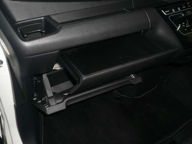 デイズ ハイウェイスター X プロパイロットエディション 660 ハイウェイスターX プロパイロットエディション 当社社用車UP 9インチモニターナビ 全周囲カメラ SOSコール 前後ドライブレコーダー ETC2.0 エマージェンシーブレーキ 横滑り防止装置(30枚目)