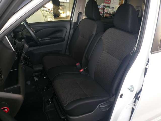 デイズ ハイウェイスター X プロパイロットエディション 660 ハイウェイスターX プロパイロットエディション 当社社用車UP 9インチモニターナビ 全周囲カメラ SOSコール 前後ドライブレコーダー ETC2.0 エマージェンシーブレーキ 横滑り防止装置(31枚目)