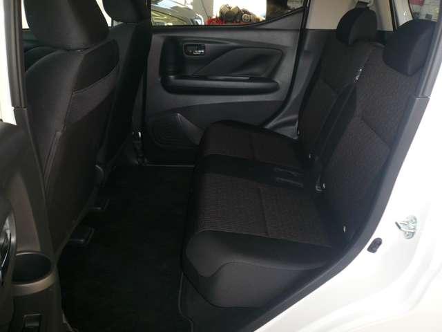 デイズ ハイウェイスター X プロパイロットエディション 660 ハイウェイスターX プロパイロットエディション 当社社用車UP 9インチモニターナビ 全周囲カメラ SOSコール 前後ドライブレコーダー ETC2.0 エマージェンシーブレーキ 横滑り防止装置(33枚目)