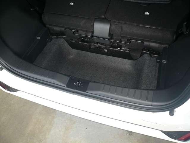 デイズ ハイウェイスター X プロパイロットエディション 660 ハイウェイスターX プロパイロットエディション 当社社用車UP 9インチモニターナビ 全周囲カメラ SOSコール 前後ドライブレコーダー ETC2.0 エマージェンシーブレーキ 横滑り防止装置(35枚目)