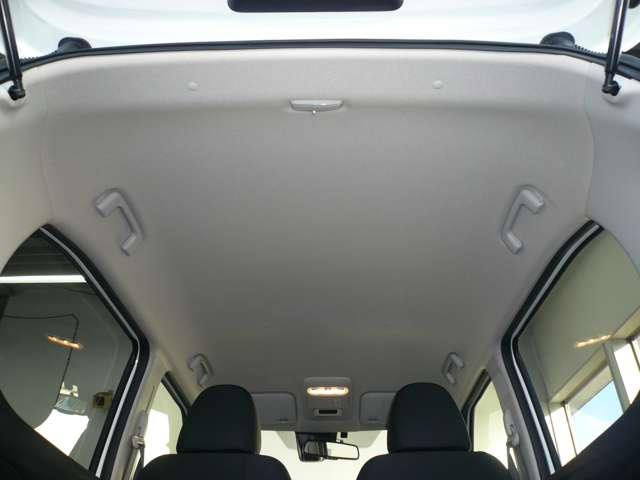 デイズ ハイウェイスター X プロパイロットエディション 660 ハイウェイスターX プロパイロットエディション 当社社用車UP 9インチモニターナビ 全周囲カメラ SOSコール 前後ドライブレコーダー ETC2.0 エマージェンシーブレーキ 横滑り防止装置(36枚目)