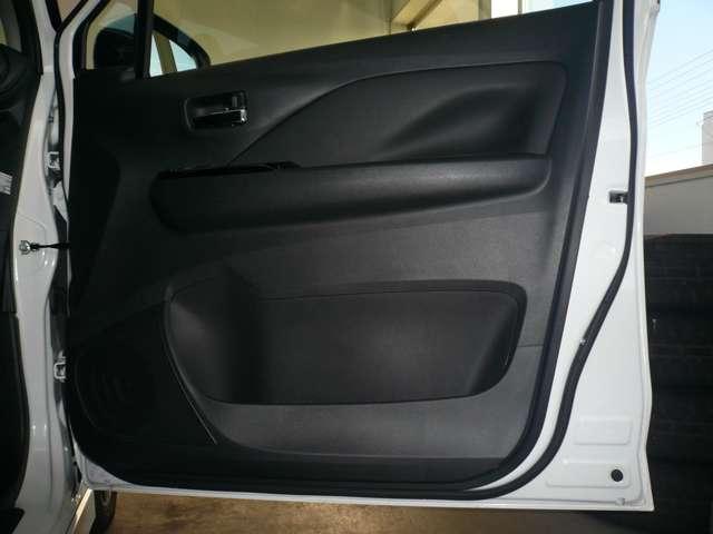 デイズ ハイウェイスター X プロパイロットエディション 660 ハイウェイスターX プロパイロットエディション 当社社用車UP 9インチモニターナビ 全周囲カメラ SOSコール 前後ドライブレコーダー ETC2.0 エマージェンシーブレーキ 横滑り防止装置(37枚目)