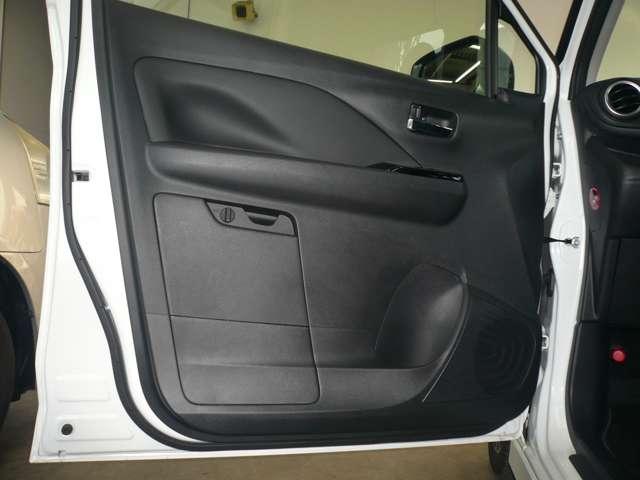 デイズ ハイウェイスター X プロパイロットエディション 660 ハイウェイスターX プロパイロットエディション 当社社用車UP 9インチモニターナビ 全周囲カメラ SOSコール 前後ドライブレコーダー ETC2.0 エマージェンシーブレーキ 横滑り防止装置(39枚目)