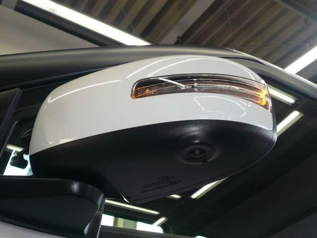 デイズ ハイウェイスター X プロパイロットエディション 660 ハイウェイスターX プロパイロットエディション 当社社用車UP 9インチモニターナビ 全周囲カメラ SOSコール 前後ドライブレコーダー ETC2.0 エマージェンシーブレーキ 横滑り防止装置(43枚目)