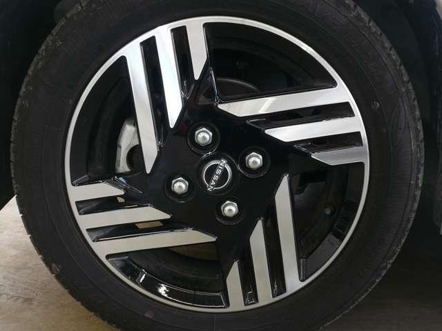 デイズ ハイウェイスター X プロパイロットエディション 660 ハイウェイスターX プロパイロットエディション 当社社用車UP 9インチモニターナビ 全周囲カメラ SOSコール 前後ドライブレコーダー ETC2.0 エマージェンシーブレーキ 横滑り防止装置(45枚目)