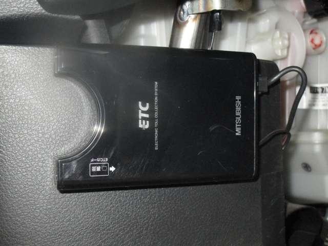 デイズ X 660 X ワンオーナー 禁煙車 メモリーナビ バックカメラ ETC 踏み間違い防止アシスト エマージェンシーブレーキ 横滑り防止装置 車線逸脱警報 アイドリングストップ オートエアコン インテリキー(11枚目)