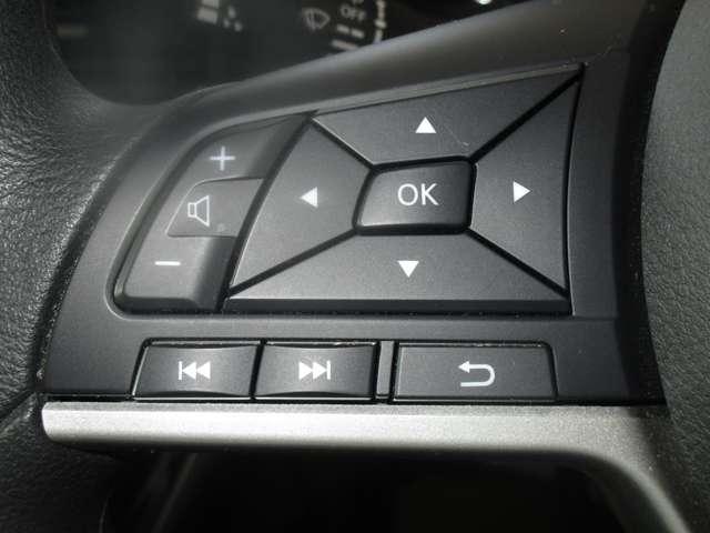 デイズ X 660 X ワンオーナー 禁煙車 メモリーナビ バックカメラ ETC 踏み間違い防止アシスト エマージェンシーブレーキ 横滑り防止装置 車線逸脱警報 アイドリングストップ オートエアコン インテリキー(13枚目)