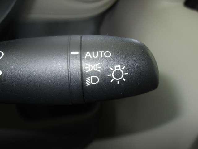 デイズ X 660 X ワンオーナー 禁煙車 メモリーナビ バックカメラ ETC 踏み間違い防止アシスト エマージェンシーブレーキ 横滑り防止装置 車線逸脱警報 アイドリングストップ オートエアコン インテリキー(14枚目)