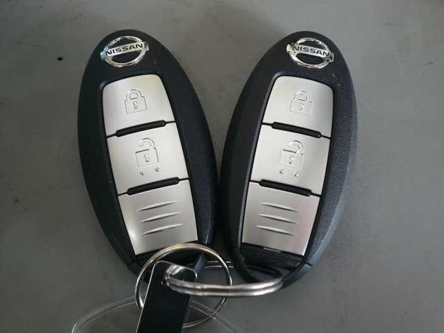 デイズ X 660 X ワンオーナー 禁煙車 メモリーナビ バックカメラ ETC 踏み間違い防止アシスト エマージェンシーブレーキ 横滑り防止装置 車線逸脱警報 アイドリングストップ オートエアコン インテリキー(16枚目)