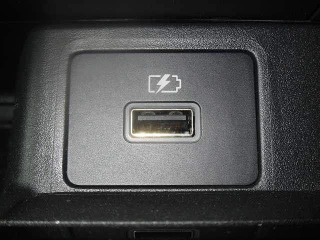 デイズ X 660 X ワンオーナー 禁煙車 メモリーナビ バックカメラ ETC 踏み間違い防止アシスト エマージェンシーブレーキ 横滑り防止装置 車線逸脱警報 アイドリングストップ オートエアコン インテリキー(21枚目)