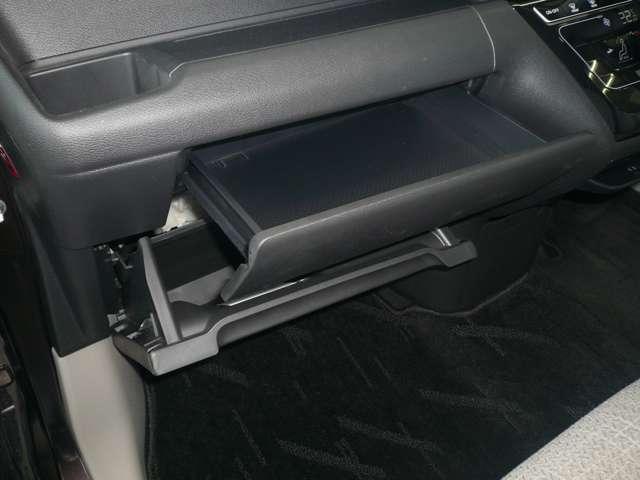 デイズ X 660 X ワンオーナー 禁煙車 メモリーナビ バックカメラ ETC 踏み間違い防止アシスト エマージェンシーブレーキ 横滑り防止装置 車線逸脱警報 アイドリングストップ オートエアコン インテリキー(24枚目)