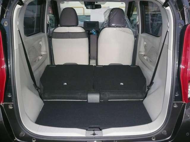 デイズ X 660 X ワンオーナー 禁煙車 メモリーナビ バックカメラ ETC 踏み間違い防止アシスト エマージェンシーブレーキ 横滑り防止装置 車線逸脱警報 アイドリングストップ オートエアコン インテリキー(28枚目)