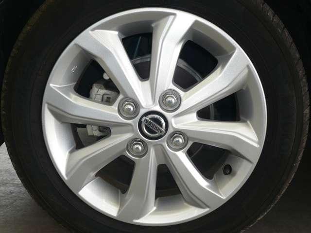 デイズ X 660 X ワンオーナー 禁煙車 メモリーナビ バックカメラ ETC 踏み間違い防止アシスト エマージェンシーブレーキ 横滑り防止装置 車線逸脱警報 アイドリングストップ オートエアコン インテリキー(37枚目)