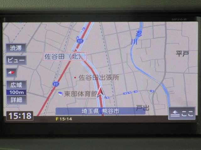 キューブ １５Ｘ　Ｍセレクション　１．５　１５Ｘ　Ｍセレクション　ワンオーナー　禁煙車　メモリーナビ　インテリジェントキー　キセノンライト　マニュアルエアコン　電動格納ドアミラー　ＥＴＣ　前後プラスチックバイザー　プライバシーガラス（4枚目）