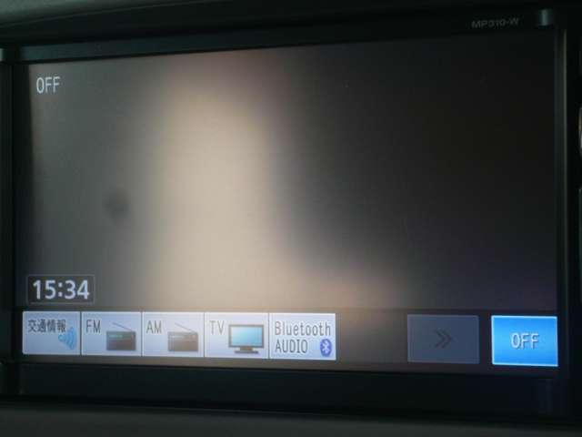 キューブ １５Ｘ　Ｍセレクション　１．５　１５Ｘ　Ｍセレクション　ワンオーナー　禁煙車　メモリーナビ　インテリジェントキー　キセノンライト　マニュアルエアコン　電動格納ドアミラー　ＥＴＣ　前後プラスチックバイザー　プライバシーガラス（5枚目）