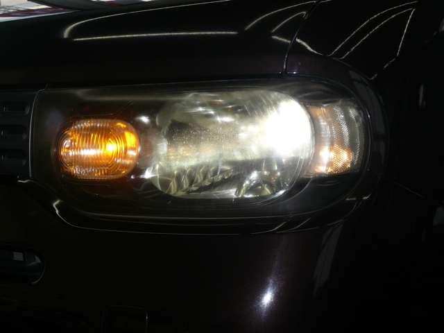 キューブ １５Ｘ　Ｍセレクション　１．５　１５Ｘ　Ｍセレクション　ワンオーナー　禁煙車　メモリーナビ　インテリジェントキー　キセノンライト　マニュアルエアコン　電動格納ドアミラー　ＥＴＣ　前後プラスチックバイザー　プライバシーガラス（30枚目）