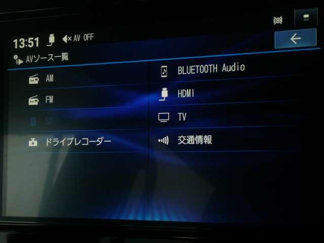 ルークス ハイウェイスター X 660 ハイウェイスターX 当社試乗車UP 9インチモニターナビ 全周囲カメラ SOSコール 前後ドライブレコーダー ETC2.0 両側オートスライドドア 踏み間違い防止アシスト アイドリングストップ(5枚目)