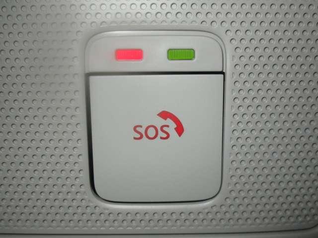 ルークス ハイウェイスター X 660 ハイウェイスターX 当社試乗車UP 9インチモニターナビ 全周囲カメラ SOSコール 前後ドライブレコーダー ETC2.0 両側オートスライドドア 踏み間違い防止アシスト アイドリングストップ(9枚目)