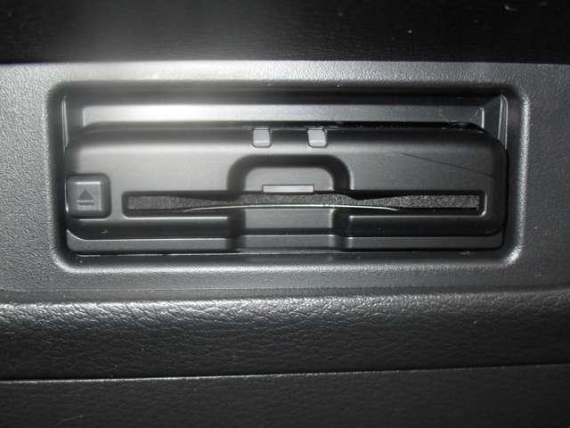 ルークス ハイウェイスター X 660 ハイウェイスターX 当社試乗車UP 9インチモニターナビ 全周囲カメラ SOSコール 前後ドライブレコーダー ETC2.0 両側オートスライドドア 踏み間違い防止アシスト アイドリングストップ(10枚目)