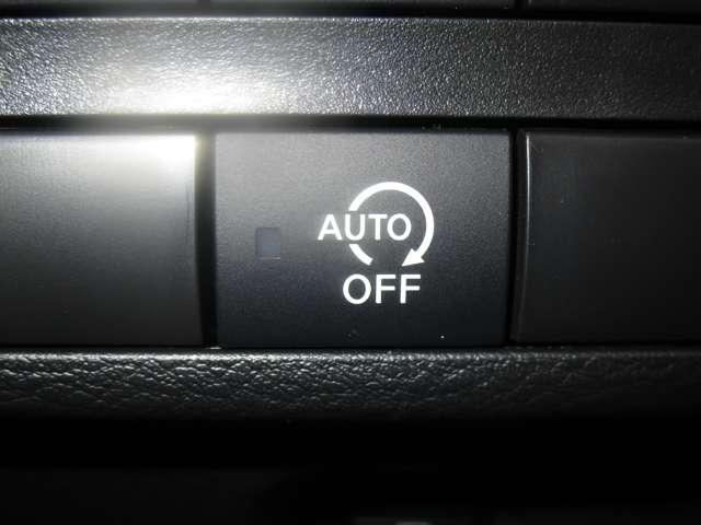 ルークス ハイウェイスター X 660 ハイウェイスターX 当社試乗車UP 9インチモニターナビ 全周囲カメラ SOSコール 前後ドライブレコーダー ETC2.0 両側オートスライドドア 踏み間違い防止アシスト アイドリングストップ(14枚目)