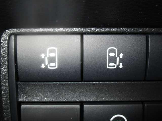 ルークス ハイウェイスター X 660 ハイウェイスターX 当社試乗車UP 9インチモニターナビ 全周囲カメラ SOSコール 前後ドライブレコーダー ETC2.0 両側オートスライドドア 踏み間違い防止アシスト アイドリングストップ(15枚目)