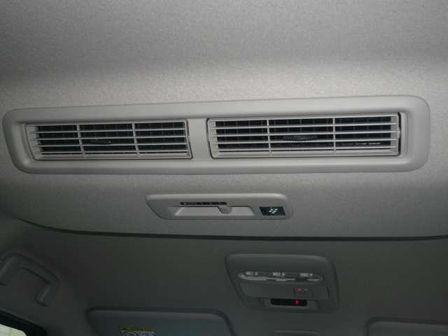 ルークス ハイウェイスター X 660 ハイウェイスターX 当社試乗車UP 9インチモニターナビ 全周囲カメラ SOSコール 前後ドライブレコーダー ETC2.0 両側オートスライドドア 踏み間違い防止アシスト アイドリングストップ(18枚目)