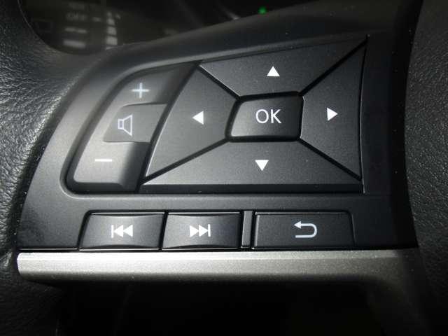 ルークス ハイウェイスター X 660 ハイウェイスターX 当社試乗車UP 9インチモニターナビ 全周囲カメラ SOSコール 前後ドライブレコーダー ETC2.0 両側オートスライドドア 踏み間違い防止アシスト アイドリングストップ(19枚目)