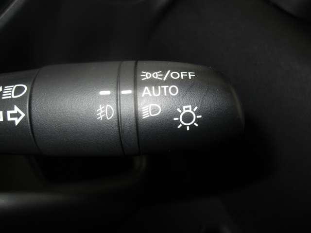 ルークス ハイウェイスター X 660 ハイウェイスターX 当社試乗車UP 9インチモニターナビ 全周囲カメラ SOSコール 前後ドライブレコーダー ETC2.0 両側オートスライドドア 踏み間違い防止アシスト アイドリングストップ(20枚目)