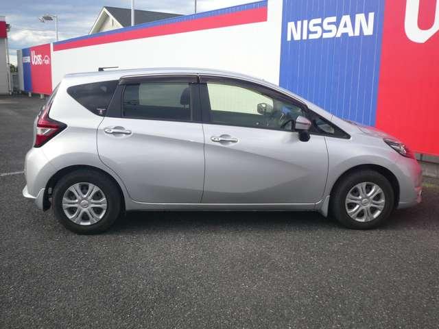 電車でお越しの際は熊谷駅北口までお迎えに上がりますのでご連絡下さい。電話番号０４８-５２９-７７２３まで♪