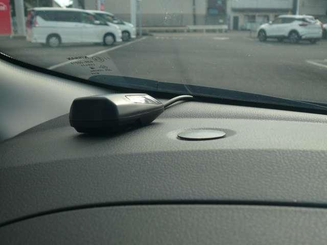 現車を直接ご覧になれないお客様に安心していただけるよう、お客様の立場に立ったご説明・ご提案を差し上げます。