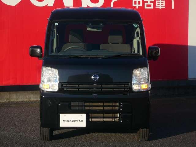 自動車保険・クレジット・ＪＡＦ（ロードサービス）・日産カード＆ＥＴＣカードも当店にてご加入出来ます！