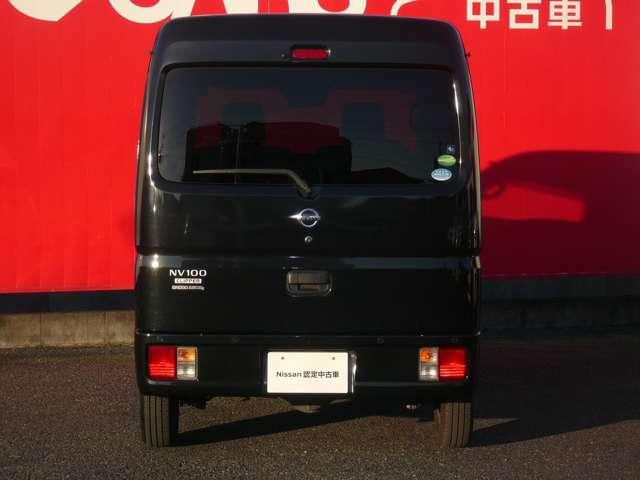 いかがでしたでしょうか！令和２年式ブルーイッシュブラックパールのクリッパーです！まずは、お問い合わせからどうぞ！