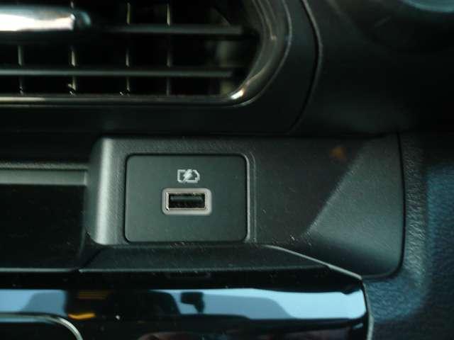 デイズ 660 ハイウェイスターX 純正9インチナビ 前後ドライブレコーダー(7枚目)