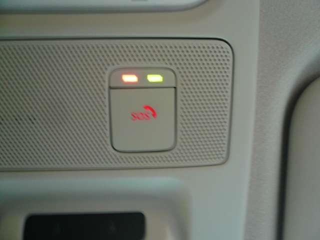 デイズ 660 ハイウェイスターX 純正9インチナビ 前後ドライブレコーダー(12枚目)