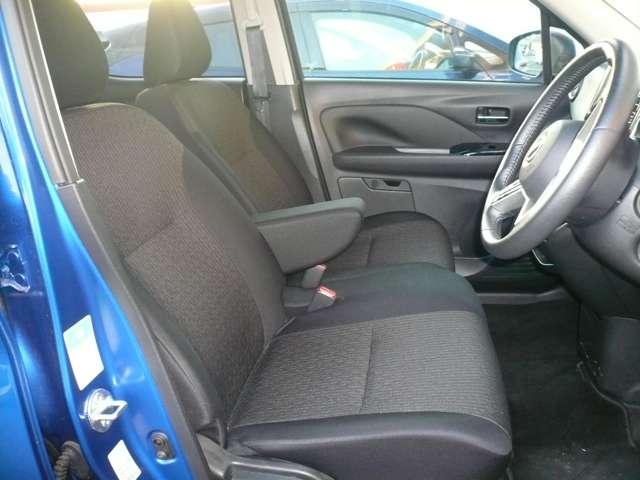 デイズ 660 ハイウェイスターX 純正9インチナビ 前後ドライブレコーダー(16枚目)