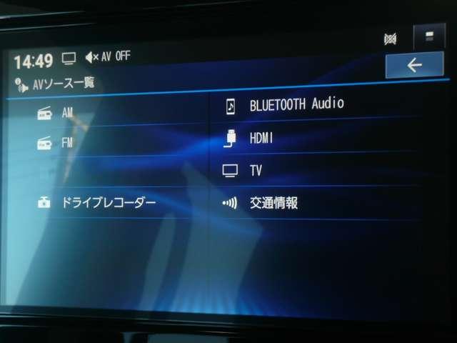 ルークス ６６０　ハイウェイスターＸ　当社試乗車ＵＰ　９インチナビ　全周囲カメラ（5枚目）