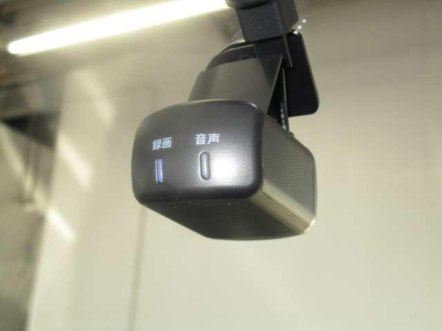 ルークス ６６０　ハイウェイスターＸ　当社試乗車ＵＰ　９インチナビ　全周囲カメラ（7枚目）