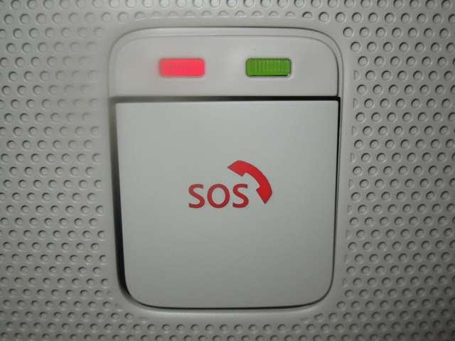 ルークス ６６０　ハイウェイスターＸ　当社試乗車ＵＰ　９インチナビ　全周囲カメラ（9枚目）