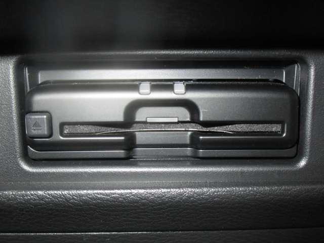 ルークス ６６０　ハイウェイスターＸ　当社試乗車ＵＰ　９インチナビ　全周囲カメラ（10枚目）